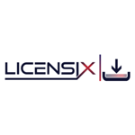 Licensix