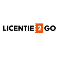 Licentie2GO