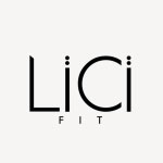 LiCi Fit