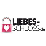 Liebes-Schloss.de