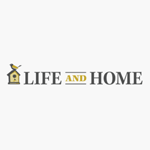 Life and Home