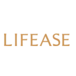 Lifease