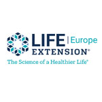 Life Extension Europe