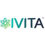 Ivita