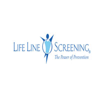 Life Line Screening