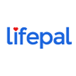 Lifepal Indonesia