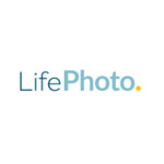 Lifephoto