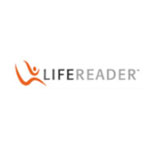 Life Reader