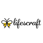 Lifescraft
