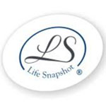 Life Snapshot