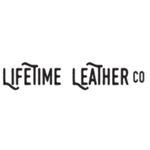 Lifetime Leather Co