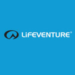 Lifeventure