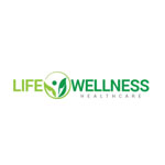 Life Wellness Healthcare UK