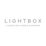 Lightbox Jewelry