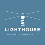 Lighthouse Clothing