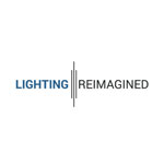 Lighting Reimagined