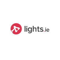 Lights IE