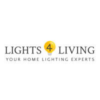 Lights 4 Living