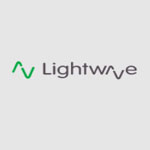 Lightwave RF
