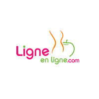 Ligne en Ligne
