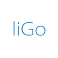 Ligo Electronics UK