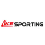 Likesporting