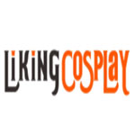 Likingcosplay