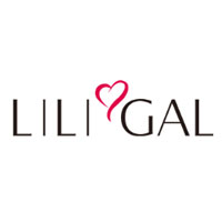 Lili Gal