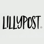 Lillypost