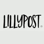 Lillypost CA