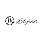 LilyHair