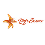 Lily's Essence