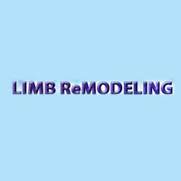 Limb Remodeling