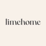 Limehome
