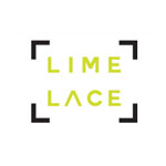 Lime Lace