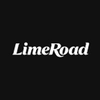 Limeroad.com