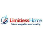 Limitless Home