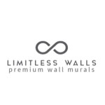 Limitless Walls