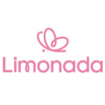 Limonada