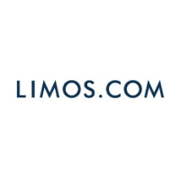 Limos.com