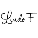 Lindo F