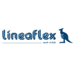 Lineaflex.ru