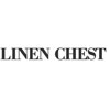 Linen Chest