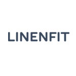LinenFit