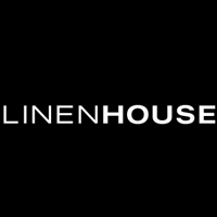 Linen House