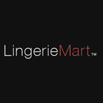 Lingerie Mart