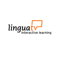 Linguatv DE
