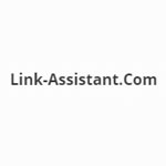 Link Assistant