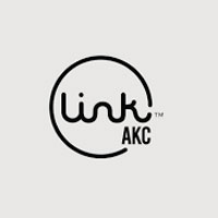 Link AKC