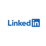 LinkedIn Jobs